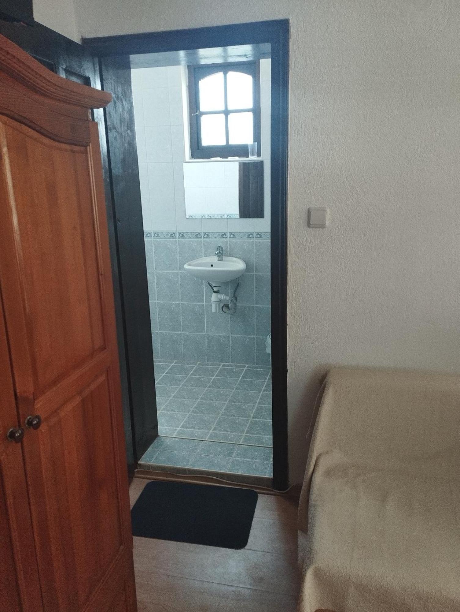 Villa Nasco Golden Sands Ngoại thất bức ảnh