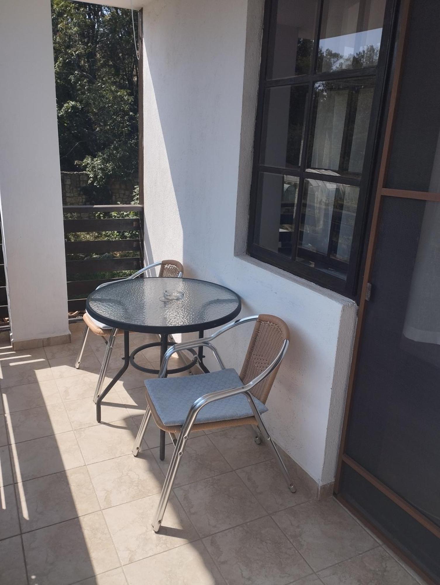 Villa Nasco Golden Sands Ngoại thất bức ảnh