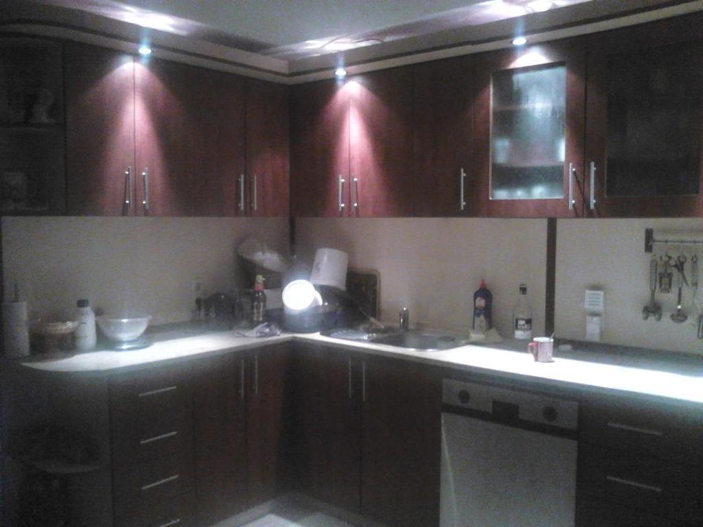 Villa Nasco Golden Sands Ngoại thất bức ảnh