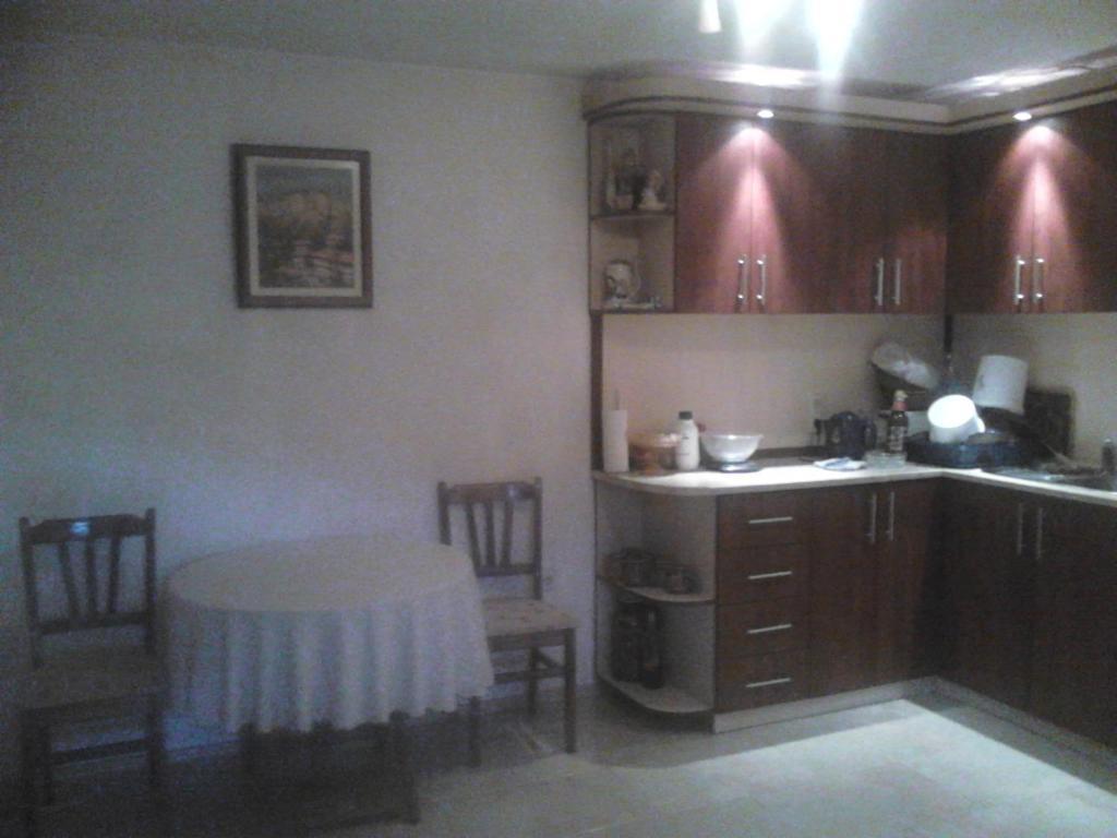 Villa Nasco Golden Sands Ngoại thất bức ảnh